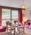 Studio · Le Corbier - Photo 2