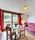 Studio · Le Corbier - Photo 4
