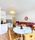 Studio · Le Corbier - Photo 8