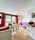 Studio · Le Corbier - Photo 1
