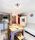 Studio · Le Corbier - Photo 2