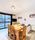 Studio · Le Corbier - Photo 3