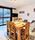 Studio · Le Corbier - Photo 5