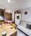 Studio · Le Corbier - Photo 6