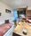 Studio · Le Corbier - Photo 7