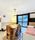Studio · Le Corbier - Photo 1