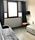 Studio · Le Corbier - Photo 2