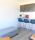 Studio · Le Corbier - Photo 3