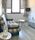 Studio · Le Corbier - Photo 4