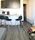 Studio · Le Corbier - Photo 5