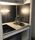 Studio · Le Corbier - Photo 7