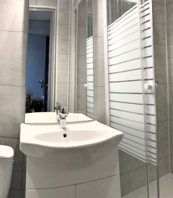 Studio · Le Corbier - Photo 8