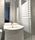 Studio · Le Corbier - Photo 8