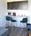 Studio · Le Corbier - Photo 1