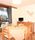 Apartment · Le Corbier - Photo 2