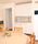 Apartment · Le Corbier - Photo 3