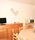 Apartment · Le Corbier - Photo 4