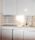 Apartment · Le Corbier - Photo 5