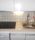 Apartment · Le Corbier - Photo 6