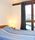 Apartment · Le Corbier - Photo 7