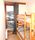 Apartment · Le Corbier - Photo 8