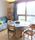 Apartment · Le Corbier - Photo 1
