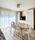Apartment · Le Corbier - Photo 2