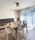 Apartment · Le Corbier - Photo 3