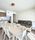 Apartment · Le Corbier - Photo 4