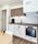 Apartment · Le Corbier - Photo 5