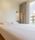Apartment · Le Corbier - Photo 6