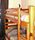 Apartment · Le Corbier - Photo 7