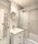 Apartment · Le Corbier - Photo 8