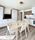 Apartment · Le Corbier - Photo 1