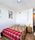 Studio · Le Corbier - Photo 3