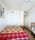 Studio · Le Corbier - Photo 6