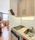 Studio · Le Corbier - Photo 7