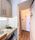 Studio · Le Corbier - Photo 8