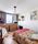 Studio · Le Corbier - Photo 1