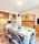 Apartment · Le Corbier - Photo 2