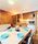 Apartment · Le Corbier - Photo 3