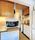Apartment · Le Corbier - Photo 4