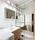 Apartment · Le Corbier - Photo 5