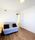 Apartment · Le Corbier - Photo 6