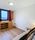 Apartment · Le Corbier - Photo 7