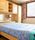 Apartment · Le Corbier - Photo 8