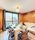 Apartment · Le Corbier - Photo 1