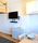 Studio · Le Corbier - Photo 2
