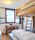 Studio · Le Corbier - Photo 4