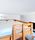 Studio · Le Corbier - Photo 8